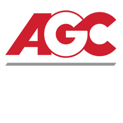 partner-agc-georgia